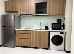 Weave Residences (D15), Apartment #635091181
